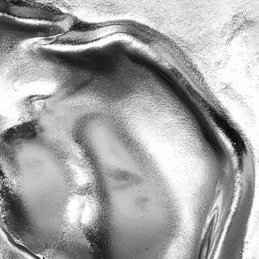 Platinum VIP Package 